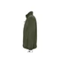 Imagine 3/4 - Jacheta unisex polar SOL'S NORTH MEN