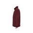 Kép 3/4 - SOL'S NORTH MEN Unisex Polár Jacket