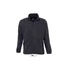 Imagine 1/4 - SOL'S NORTH MEN Unisex Polár Jacket