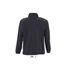 Imagine 2/4 - Jacheta unisex polar SOL'S NORTH MEN