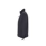 Kép 3/4 - SOL'S NORTH MEN Unisex Polár Jacket