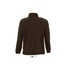 Picture 2/4 -SOL'S NORTH MEN Unisex Polar Jacket