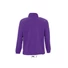 Imagine 2/4 - Jacheta unisex polar SOL'S NORTH MEN