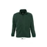 Imagine 1/4 - SOL'S NORTH MEN Unisex Polár Jacket