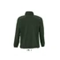 Kép 2/4 - SOL'S NORTH MEN Unisex Polár Jacket