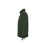 Imagine 3/4 - Jacheta unisex polar SOL'S NORTH MEN