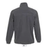 Imagine 2/4 - Jacheta unisex polar SOL'S NORTH MEN