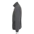 Imagine 3/4 - Jacheta unisex polar SOL'S NORTH MEN