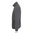 Picture 3/4 -SOL'S NORTH MEN Unisex Polar Jacket
