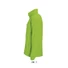 Picture 3/4 -SOL'S NORTH MEN Unisex Polar Jacket