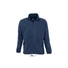 Imagine 1/4 - SOL'S NORTH MEN Unisex Polár Jacket