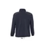 Imagine 2/4 - Jacheta unisex polar SOL'S NORTH MEN