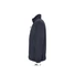 Imagine 3/4 - Jacheta unisex polar SOL'S NORTH MEN