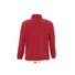 Picture 2/5 -SOL'S NORTH MEN Unisex Polar Jacket