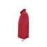Picture 3/5 -SOL'S NORTH MEN Unisex Polar Jacket