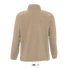 Imagine 2/4 - Jacheta unisex polar SOL'S NORTH MEN