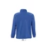 Picture 2/4 -SOL'S NORTH MEN Unisex Polar Jacket