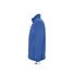 Imagine 3/4 - Jacheta unisex polar SOL'S NORTH MEN
