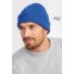 Obraz 2/2 - SOL'S PITTSBURGH - SOLID-COLOUR BEANIE WITH CUFFED DESIGN