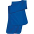 Picture 1/2 -K-UP Fleece Sál