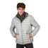 Obraz 2/2 - K-UP Fleece Scarf