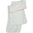 Picture 1/2 -K-UP Fleece Sál