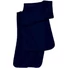 Picture 1/2 -K-UP Fleece Sál