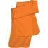 Picture 1/2 -K-UP Fleece Sál