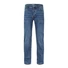Obraz 1/8 - Velilla | Sztreccs farmer munkanadrág slim fit