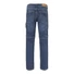 Obraz 2/7 - Velilla | Sztreccs farmer 8 zsebes nadrág slim fit