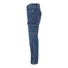 Obraz 3/7 - Velilla | Sztreccs farmer 8 zsebes nadrág slim fit
