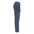 Obraz 4/7 - Velilla | Sztreccs farmer 8 zsebes nadrág slim fit
