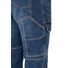 Obraz 5/7 - Velilla | Sztreccs farmer 8 zsebes nadrág slim fit