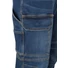 Obraz 7/7 - Velilla | Sztreccs farmer 8 zsebes nadrág slim fit