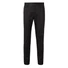 Obraz 1/7 - Velilla Chino Sztreccs férfi nadrág Skinny fit