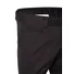 Obraz 2/7 - Velilla | Chino Sztreccs férfi nadrág Skinny fit