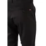 Obraz 3/7 - Velilla | Chino Sztreccs férfi nadrág Skinny fit