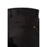 Obraz 4/7 - Velilla | Chino Sztreccs férfi nadrág Skinny fit