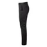 Obraz 6/7 - Velilla | Chino Sztreccs férfi nadrág Skinny fit