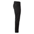 Obraz 7/7 - Velilla | Chino Sztreccs férfi nadrág Skinny fit