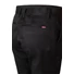 Obraz 2/6 - Velilla | Chino Sztreccs női nadrág Skinny fit