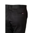 Obraz 3/6 - Velilla | Chino Sztreccs női nadrág Skinny fit