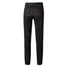 Obraz 4/6 - Velilla | Chino Sztreccs női nadrág Skinny fit