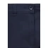 Picture 2/6 -Velilla | Women's stretch chino trousers