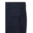 Picture 3/6 -Velilla | Women's stretch chino trousers