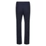 Picture 4/6 -Velilla | Women's stretch chino trousers