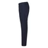 Picture 5/6 -Velilla | Women's stretch chino trousers