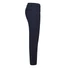 Picture 6/6 -Velilla | Women's stretch chino trousers