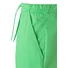 Obraz 4/8 - Velilla | Szterccs unisex nadrág 3 zsebbel