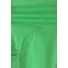 Obraz 5/8 - Velilla | Szterccs unisex nadrág 3 zsebbel